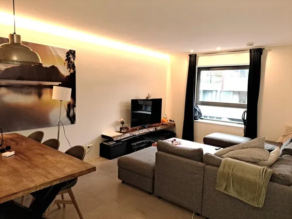 Woning te huur: Willem Frederik Hermansstraat, Oosterdokseiland Amsterdam
