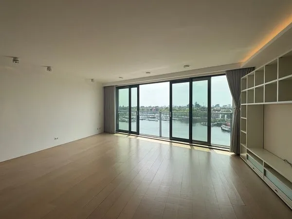 Woning te huur: Willem Frederik Hermansstraat, Oosterdokseiland Amsterdam