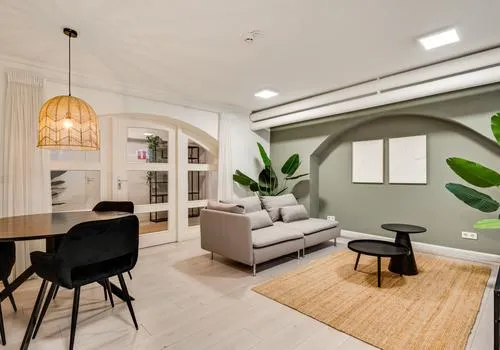 Appartement te koop: Willem II Singel 4D-1, Binnenstad Roermond