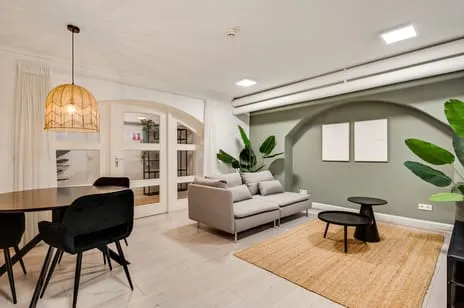 Appartement te koop: Willem II Singel 4D1, Binnenstad Roermond