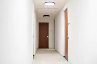 Woning te huur: Willem II Singel, Binnenstad Roermond