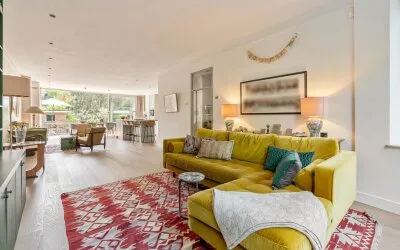 Tussenwoning te koop: Willem Kesstraat 17, Prinses Irenebuurt Amsterdam
