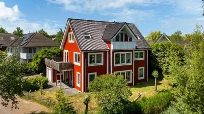 Vrijstaande woning te koop: Willem Lodewijklaan 125, Skoatterwald Heerenveen