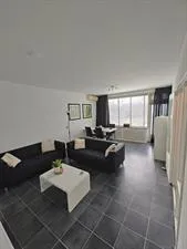 Kamer te huur: Willem van Boelrestraat, Het Lage Land Rotterdam