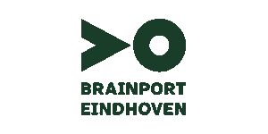 Appartement te huur: Willem van Hornestraat 25, Eindhoven