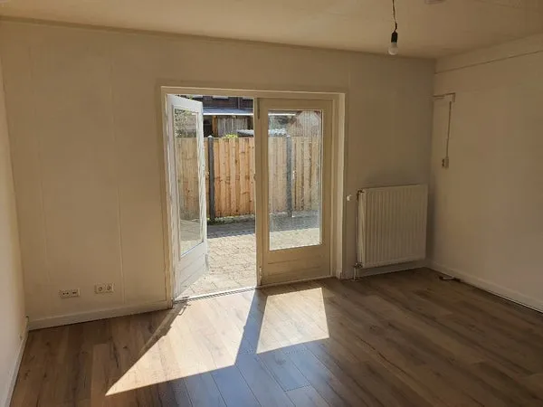 Room for rent: Willem van Noortstraat, Arnhemse Broek Arnhem