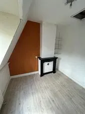 Kamer te huur: Willem van Noortstraat, Tuinwijk-Oost Utrecht