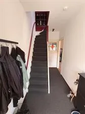 Kamer te huur: Willem van Noortstraat, Tuinwijk-Oost Utrecht