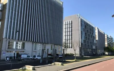 Appartement te huur: Willem Augustinstraat 121, Laan van Spartaan Amsterdam