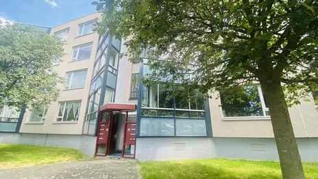 Appartement te koop: Willem Barentszstraat 78, Van Ewijckstraat en omgeving Dordrecht