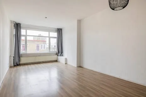 Appartement te koop: Willem Buytewechstraat 195A03, Delfshaven Rotterdam
