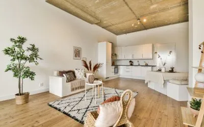 Appartement te koop: Willem de Zwijgerlaan 334D12, Amsterdam