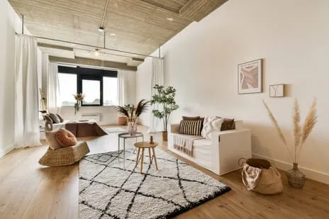 Appartement te koop: Willem de Zwijgerlaan 334D12, Bedrijventerrein Landlust Amsterdam