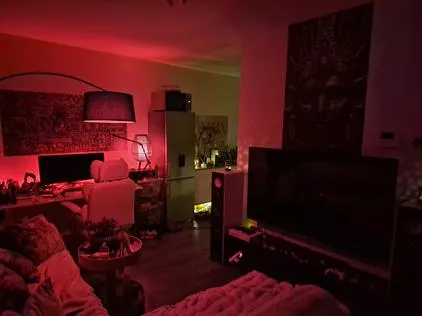 Kamer te huur: Willem de Zwijgerweg, Wilhelminadorp Best