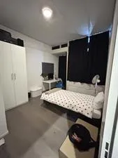 Kamer te huur: Willem Dreeslaan, Lauwerecht Utrecht