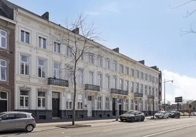 Koopwoning: Willem II Singel 51 in Roermond - €890.000 - 252m²