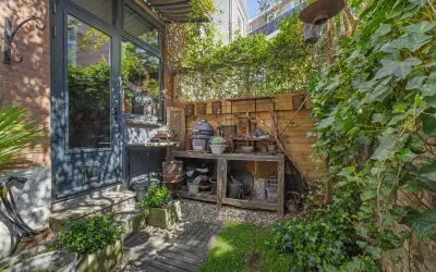 Appartement te koop: Willem Kuijperstraat 49, Visserijbuurt 'S-Gravenhage