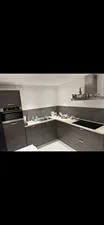 Kamer te huur: Willem Marislaan, Hoogbouw-Zuid Ede