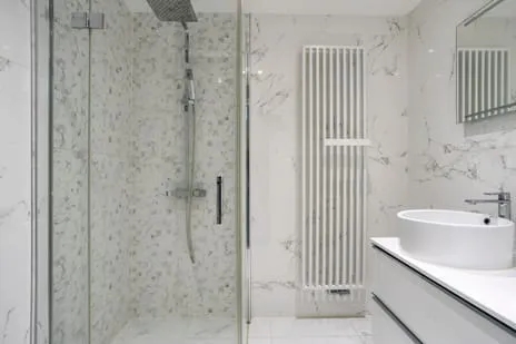 Appartement te koop: Willem Molenbroekplein 7, Kop van Zuid Rotterdam