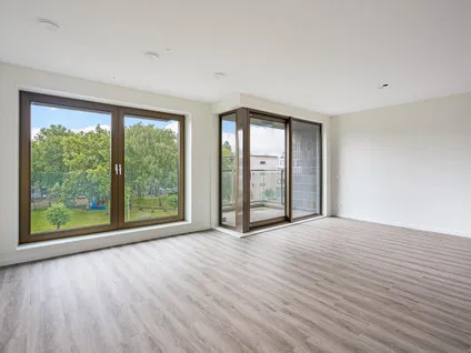 Appartement te huur: Willem Parelstraat 382, Oostenburg Amsterdam