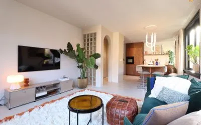 Appartement te koop: Willem Passtoorsstraat 2-2, BurgemeesterTellegenbuurt-West Amsterdam