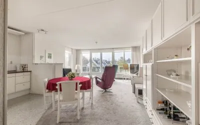 Appartement te koop: Willem Pijperlaan 55, Hoofddorp Centrum Oost Hoofddorp
