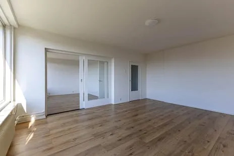 Appartement te koop: Willem van Boelrestraat 153, Rotterdam