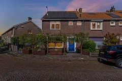 Koopwoning: Willem van der Voetstraat 10 in Monnickendam - €575.000 - 99m²