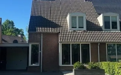 Tussenwoning te koop: Willem van Gelre-Gulikstraat 66, Kemperkoul Sittard