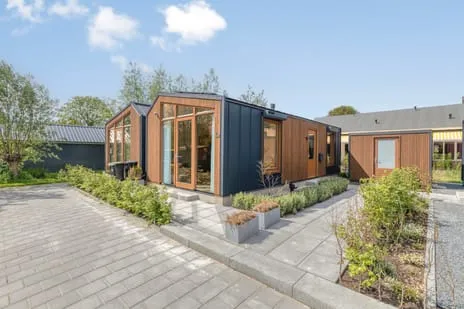 Woning te koop: Willem van Lutterveldstraat 1A, Ammerstol