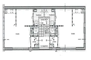 Woning te huur: Willemsgang, Almelo