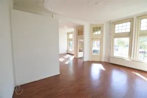 Woning te huur: Willemskade, Kamperpoort Zwolle