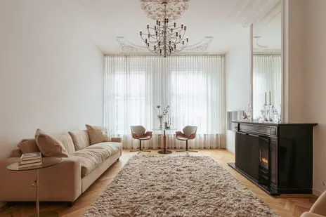 Appartement te koop: Willemsparkweg 146H, Amsterdam