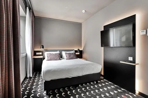 Woning te huur: Willemsplein 25, Arnhem
