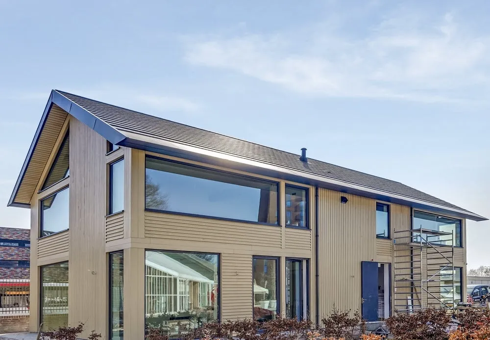 Woning te huur: Willemspoort, 'S-Hertogenbosch