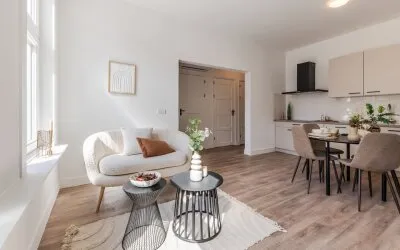 Appartement te koop: Willemstraat 92, Philipsdorp Eindhoven