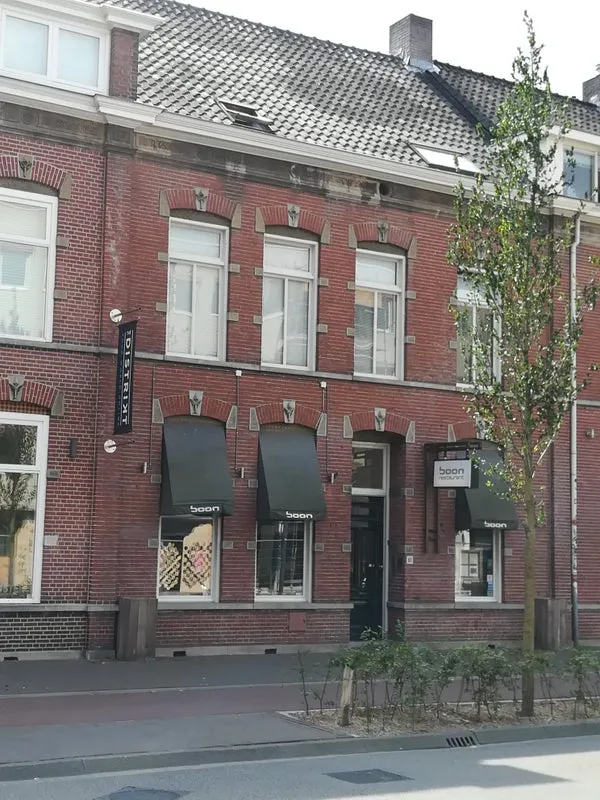 Kamer te huur: Willemstraat, Eindhoven