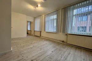 Woning te huur: Willemstraat, Heerlen-Centrum Heerlen