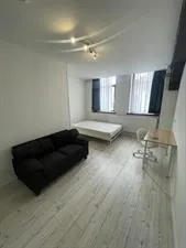 Kamer te huur: Willemstraat, Heerlen-Centrum Heerlen