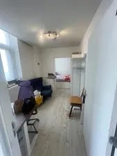 Kamer te huur: Willemstraat, Heerlen-Centrum Heerlen