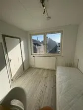 Kamer te huur: Willemstraat, Heerlen-Centrum Heerlen