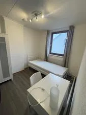 Kamer te huur: Willemstraat, Heerlen-Centrum Heerlen