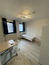 Kamer te huur: Willemstraat, Heerlen-Centrum Heerlen