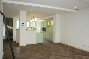 Woning te huur: Willemstraat, Heerlen