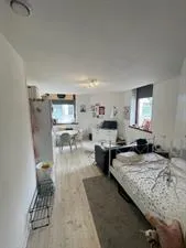 Kamer te huur: Willemstraat, Heerlen-Centrum Heerlen