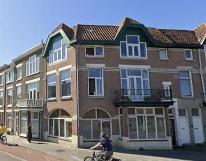 Room for rent: Willemsweg, Nije Veld Nijmegen
