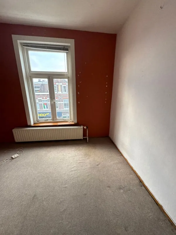 Room for rent: Willemsweg, Nije Veld Nijmegen