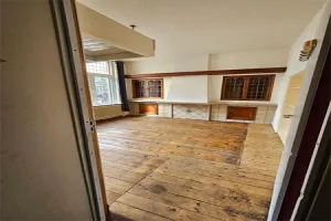 Kamer te huur: Willemsweg, Nijmegen