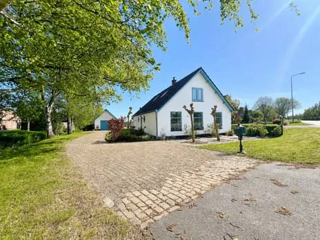 Vrijstaande woning te koop: Willeskop 51, Willeskop Montfoort