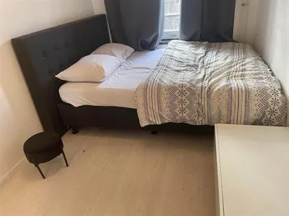 Kamer te huur: Willeskopstraat, Gein 2 Amsterdam